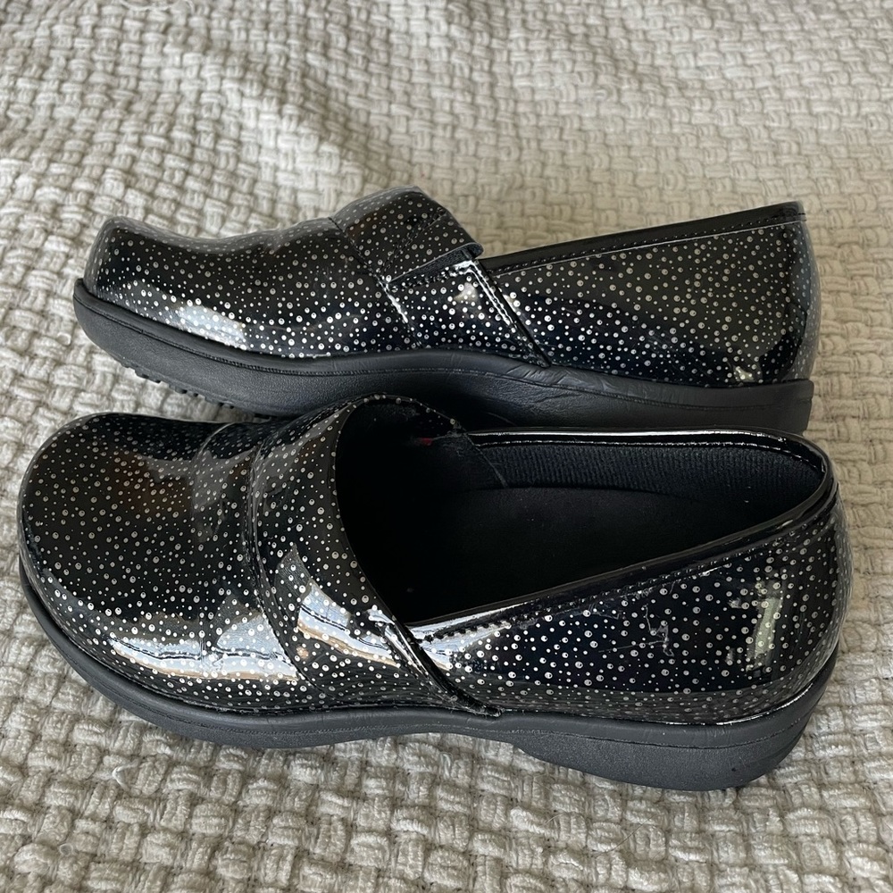 Non-Slip Shoes